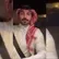 صعب