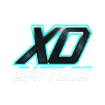 XO Battles